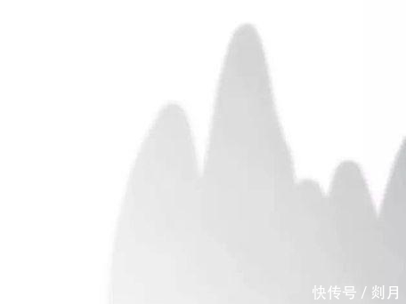 家庭|名人的家庭背景之姜子牙,先祖辅佐大禹治水有大功