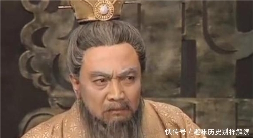 偷东西|皇帝不理朝政,专爱偷东西,不料偷出权臣造反证据,从此稳坐江山