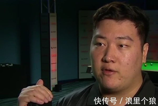 世界冠军|4:1!6:3!中国名将爆冷两位世界冠军,超越丁俊晖一步之遥