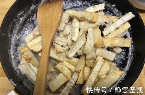 反沙芋头|老掉头发多吃它,强过生发剂,越吃头发越浓密,还能乌发亮发