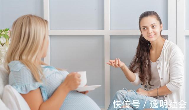 检查|怀孕后总是小心翼翼闯过了这6关孕检,孕妈就可以松口气了