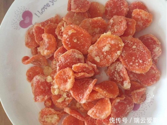  实惠|简简单单的几道家常菜，下饭好学特实惠，学会在家露一手！