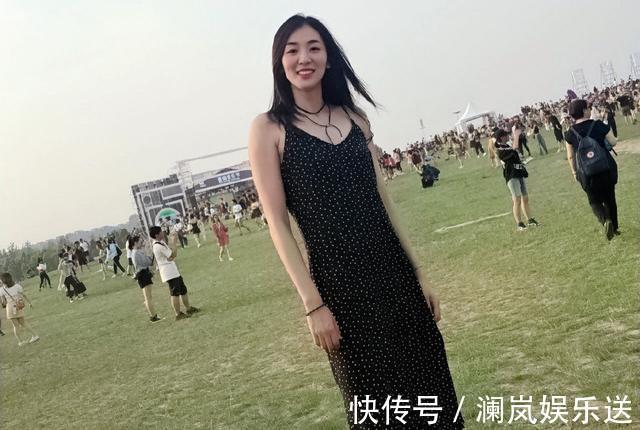 巴特尔|她是中国女篮第一美女，库里曾经多次偷看，科比也直夸她漂亮