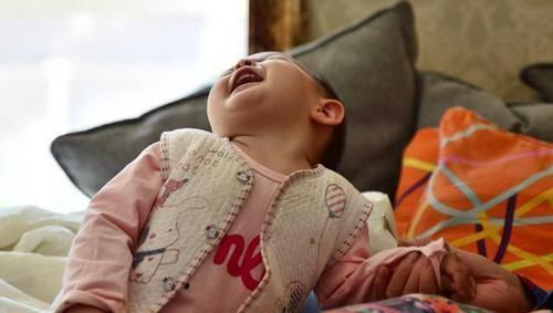 奶奶|5岁儿子跟外婆亲,奶奶醋意大发,怒骂儿媳:你是怎么教育孩子的