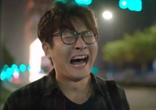 饮食习惯|大肠癌早期不痛不痒吗?如果发现这4个异常,建议大家不要忽视