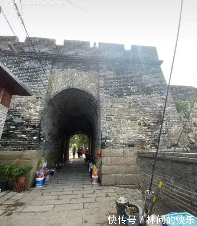 |今日段子:我给北方的朋友普及一下,这是我们南方的跨界请客!