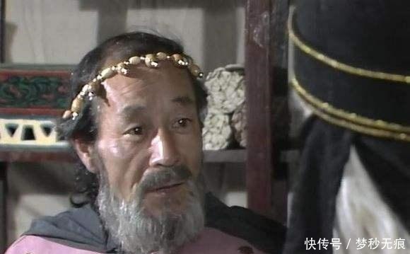 商纣王麾下人才济济,有一总兵,不仅个人武艺高强,女儿女婿更牛!