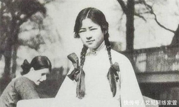 徐志摩$鲁迅作诗痛骂,冰心、钱钟书发文讽刺,民国大师为何容不下林徽因