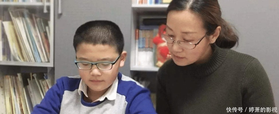 负面影响|通过控制孩子使孩子听话，会有哪些负面影响