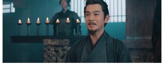 B站版国家宝藏？天涯四美乔振宇加盟舞千年，一开分就9.9