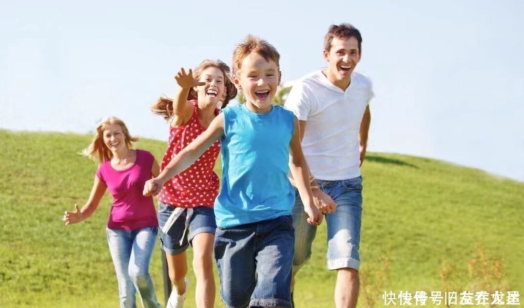 骨头汤|别再“坑”孩子身高!如果一直“长不高”,家长记得如此做