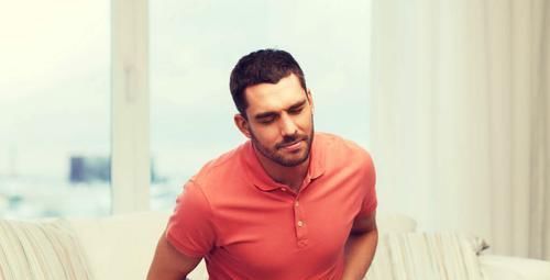 一天四次大便和四天一次大便,究竟哪个是大肠癌,三种检查能鉴别