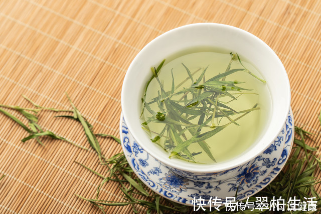 心火上炎|上火怎么办?千万不要乱吃药,中药师教您通过饮食轻松降火