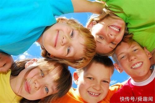 埃及金字塔|世上最烧脑的高智商题,从来没人全答对过,全答对智商高到无法想象