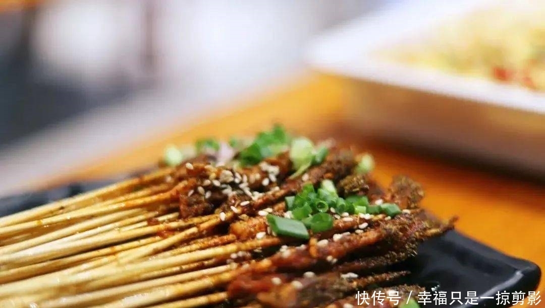 新春巨献！西航八大爆款综艺上线，一次看过瘾~ 在西航  a767