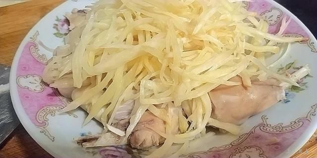 不易|白酒最怕的解药,不是浓茶?家家都有,酒前吃不易醉还能护肝