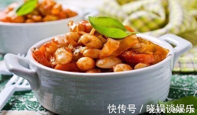 强健|关节骨质疏松，强健肌肉，满满的胶原蛋白，就在你身旁