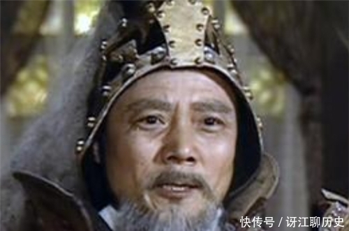 勾践|大将出征前不停地要封赏，部将劝他别太过分，大将：我这是在保命