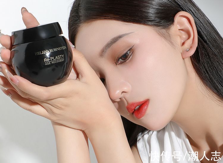 成分 从大宝到SK-II,几十块和上千元的护肤品,区别到底有多大?