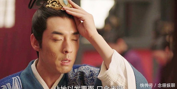 劳师动众|诸葛亮北伐劳师动众，为何兵力国力更强的曹魏不敢一战灭了蜀汉？