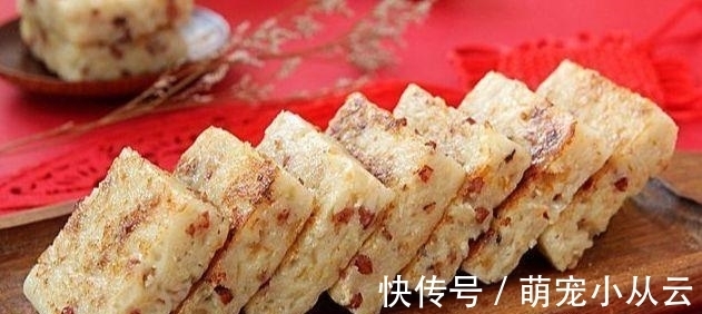 大吉|大年初一，牢记“5吃3不做”，寓意牛年顺利大吉，老规矩别忘了