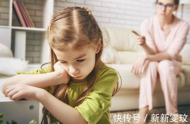 父母|这几种家庭易养出小气的孩子,长大后难有出息,看看你在其中吗