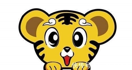 富贵|一生要福得福,要财得财,有福气的四大生肖