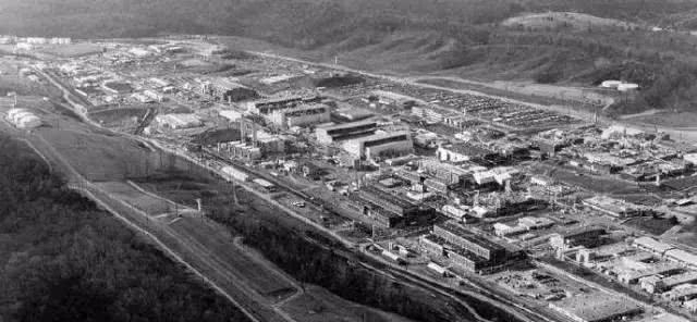 科学家|算错一个数据,德国原子弹计划搁浅,无意间拯救了全世界