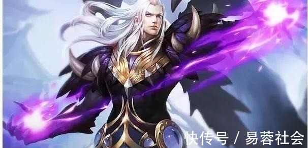 李带弟#四本恨不得失忆再看一遍的小说,无数爽点深埋其中,值得细细挖掘