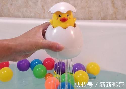东西娃|四种东西娃喜欢得不得了，比地沟油还可怕，家长千万别给孩子吃了