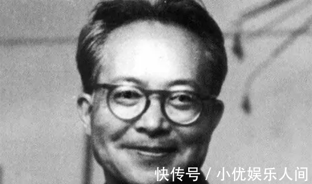 胡适&沈从文:婚后两年移情别恋,晚年被送入精神病院,再见时妻子难认