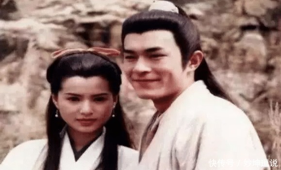 冰水|古龙出上联:“冰比冰水冰”,金庸:此联不通,下联却被读者对出