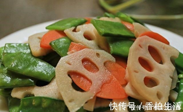 樱桃|瘦了30斤后,我总结了这些减脂食谱!健康又不失美味,超赞