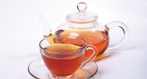 养生|百岁老人的养生方式,就这5句话,但只有极少数人能做到