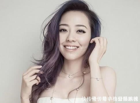 头皮|分享3个固发小技巧,全都做到发量少不了