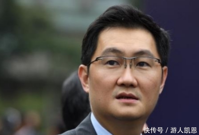 用户|微信迎来大更新,绑定银行卡的用户请注意,这几点很重要!