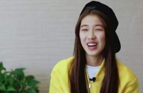 父母|变形记16岁巨婴每天花销过万,吃饭要人喂,现在变化很惊艳