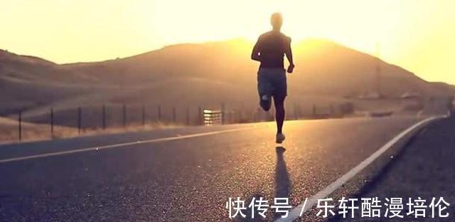 养肝|李兰娟早上是养肝“黄金期”,坚持吃6种早餐,或可让肝功变好