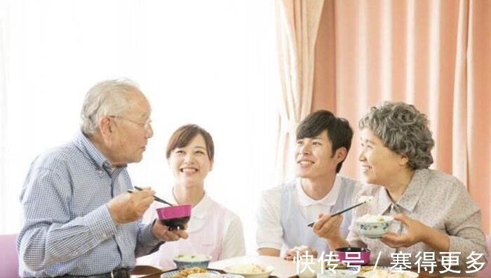 糖尿病人|糖尿病改变一个吃饭习惯,血糖更好健康就有