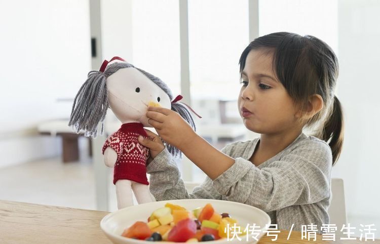 父母|教育无法重来，孩子的成长只有一次，家长务必亲力亲为