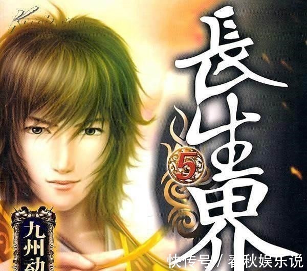 不死不灭!纵观辰东六本书的简介,你觉得那本书的简介最能勾起阅读欲望