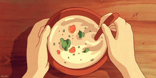 深秋1碗汤,滋补又营养,今晚就给孩子做!