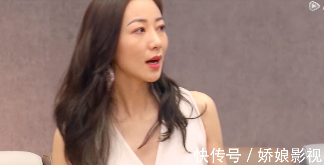 导演制片人影评人扯起头花来，比明星撕X还好看？