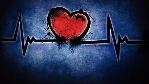 屏气|经常吸烟的人,若能做到2个动作,说明肺还不错,做好3点肺更健康