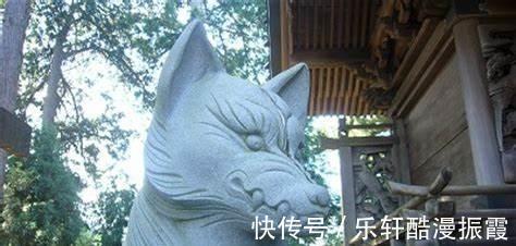 鹿角|海贼王1020话大和果实确定是日本狼神,那为何她头上会有鹿角