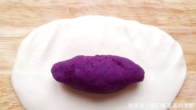 一款适合烘焙新手学做的点心,既能当零食又能当早餐,味道真不赖