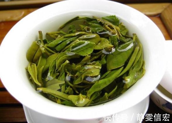 茄子皮|5种食物是天然“抗癌药”,每天吃一口,癌症会与你“擦肩而过”