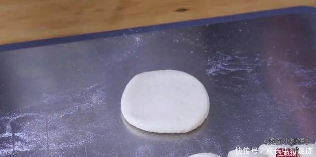 做一次吃三天,这早餐还有人不知道!