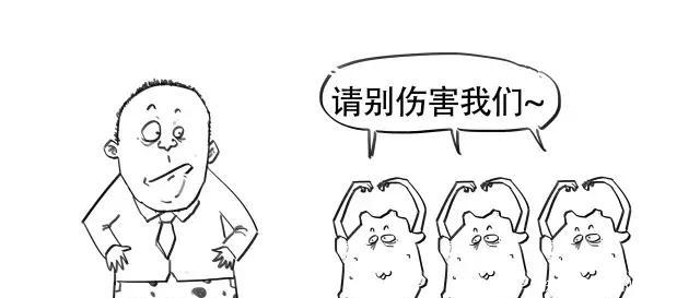 历史|历史上惨绝人寰的传染病,平均每家死一人!