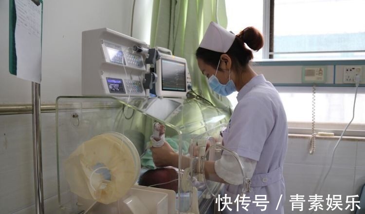 月子期|没磕碰,没摔伤,纯母乳宝宝脑出血,和新妈妈月子期的陋习有关